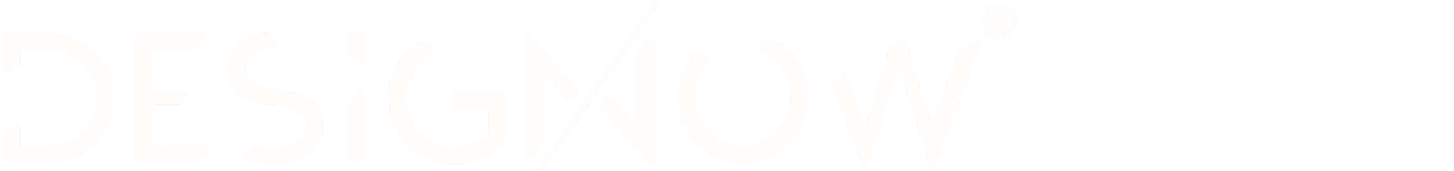 Designnow