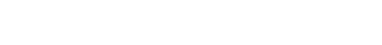JUSATECH